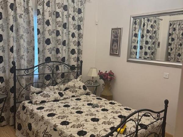 6 bedroom apartment for sale agios tychonas limassol 1940202 image 12725030