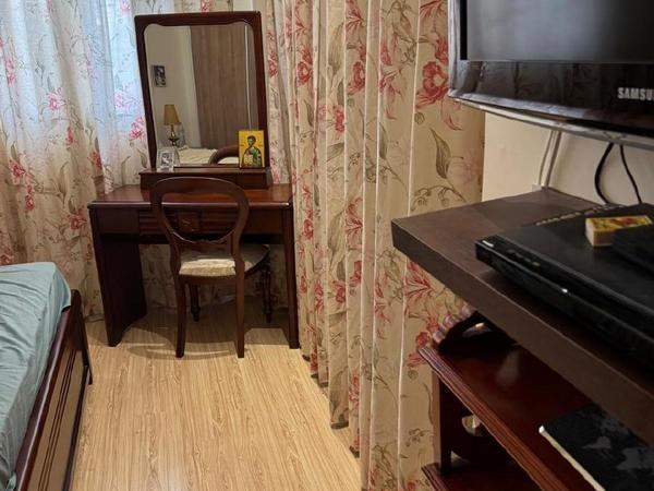 6 bedroom apartment for sale agios tychonas limassol 1940202 image 12725032