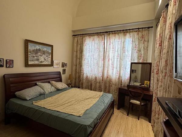 6 bedroom apartment for sale agios tychonas limassol 1940202 image 12725035