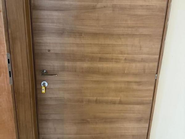 6 bedroom apartment for sale agios tychonas limassol 1940202 image 12725036