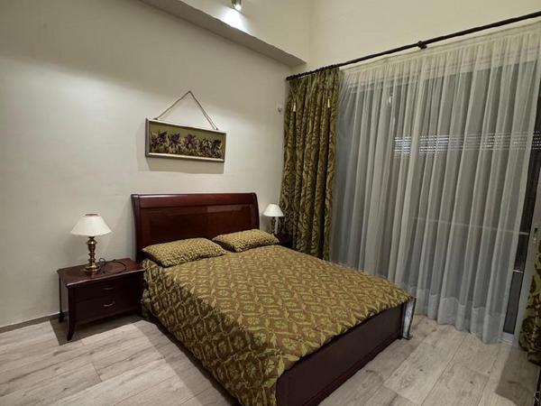 6 bedroom apartment for sale agios tychonas limassol 1940202 image 12725037