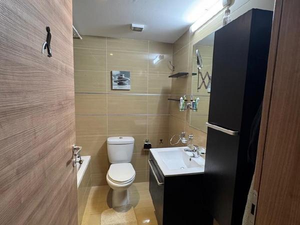 6 bedroom apartment for sale agios tychonas limassol 1940202 image 12725038