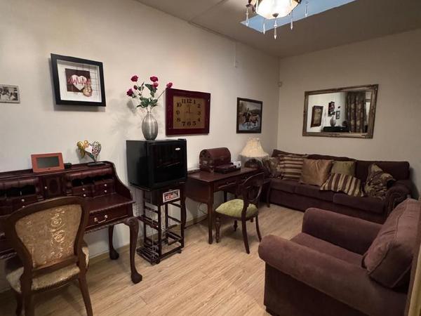 6 bedroom apartment for sale agios tychonas limassol 1940202 image 12725039