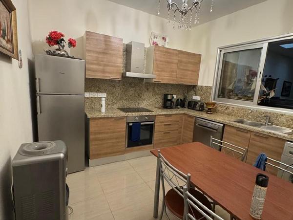 6 bedroom apartment for sale agios tychonas limassol 1940202 image 12725040