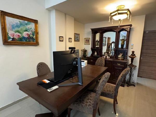 6 bedroom apartment for sale agios tychonas limassol 1940202 image 12725041