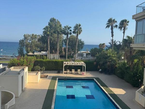 6 bedroom apartment for sale agios tychonas limassol 1940202 image 12725044