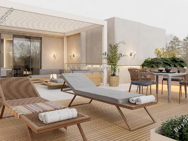 8 bedroom ground floor apartment for sale pano lakatamia nicosia 8665202 image 15999884
