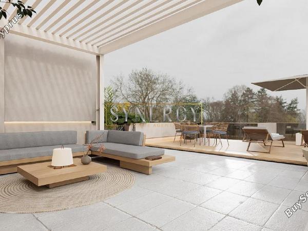 8 bedroom ground floor apartment for sale pano lakatamia nicosia 8665202 image 15999885