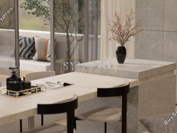 8 bedroom ground floor apartment for sale pano lakatamia nicosia 8665202 image 15999886