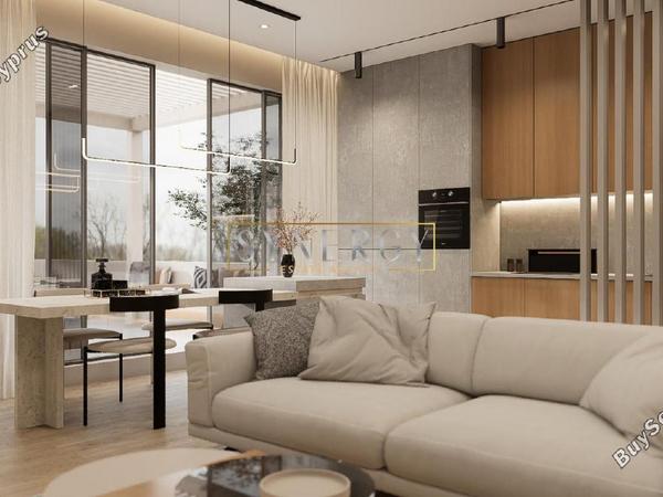 8 bedroom ground floor apartment for sale pano lakatamia nicosia 8665202 image 15999887