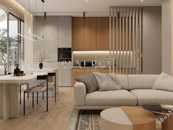 8 bedroom ground floor apartment for sale pano lakatamia nicosia 8665202 image 15999892