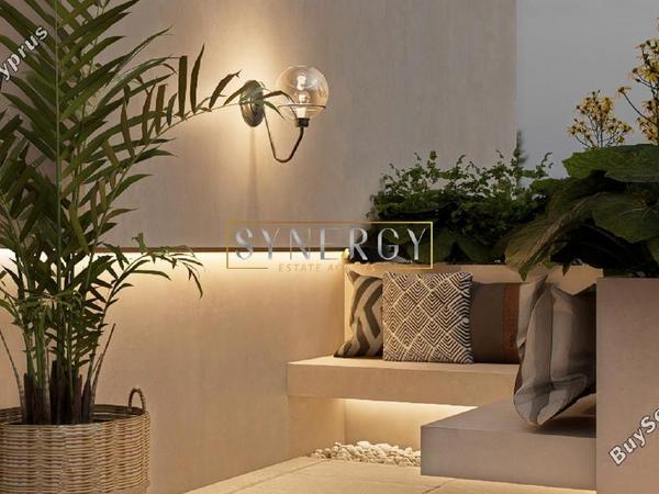 8 bedroom ground floor apartment for sale pano lakatamia nicosia 8665202 image 16765880