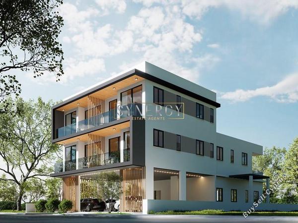 8 bedroom ground floor apartment for sale pano lakatamia nicosia 8665202 image 16765889