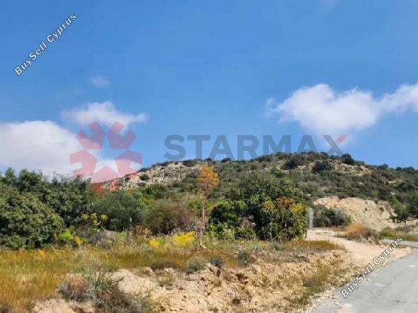 land for sale agios theodoros larnacas larnaca 7867202 image 15571206