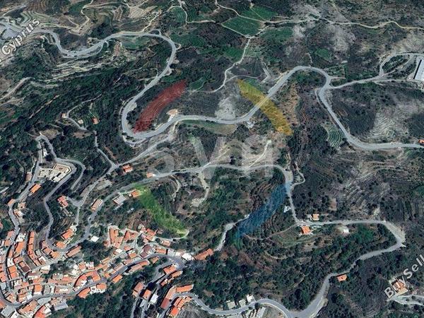 land for sale agros limassol 7926202 image 16027362