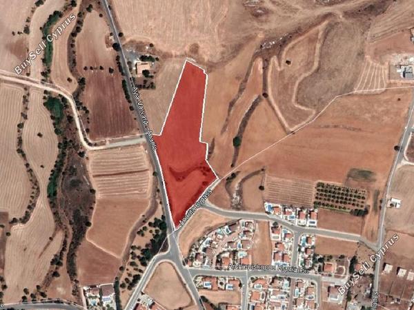 land for sale anarita paphos 823202 image 15600035