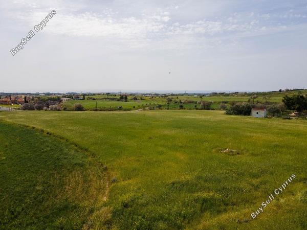 land for sale anarita paphos 823202 image 15600036