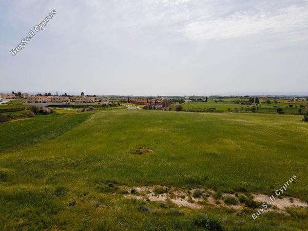 land for sale anarita paphos 823202 image 15600037