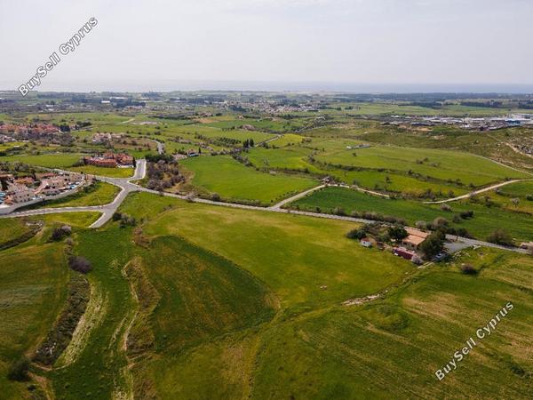 land for sale anarita paphos 823202 image 15600038