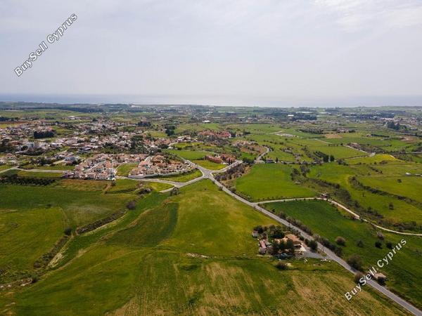 land for sale anarita paphos 823202 image 15600039