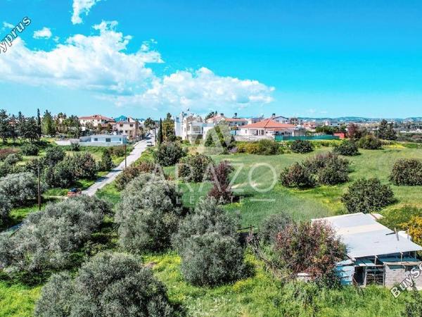 land for sale aradippou larnaca 1326202 image 13922289