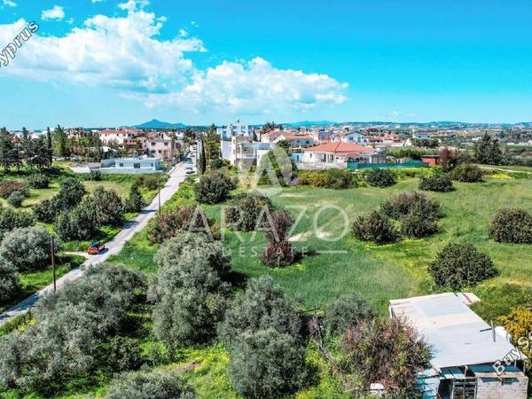 land for sale aradippou larnaca 1326202 image 13922290