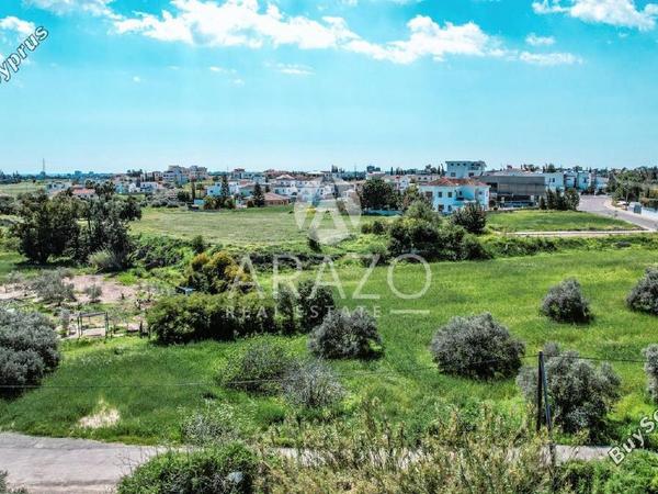 land for sale aradippou larnaca 1326202 image 13922291