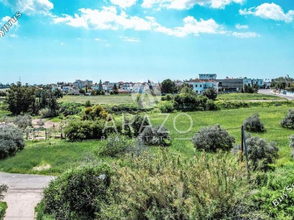 land for sale aradippou larnaca 1326202 image 13922292