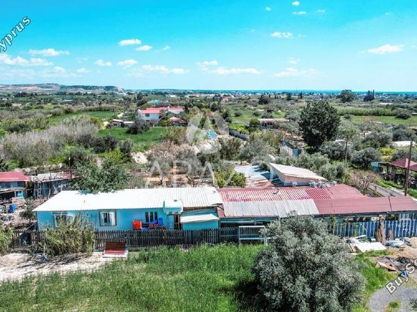 land for sale aradippou larnaca 1326202 image 13922293
