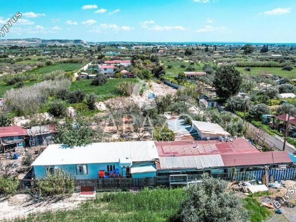 land for sale aradippou larnaca 1326202 image 13922294