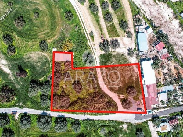 land for sale aradippou larnaca 1326202 image 13922295