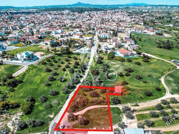 land for sale aradippou larnaca 1326202 image 13922296