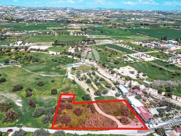 land for sale aradippou larnaca 1326202 image 13922297