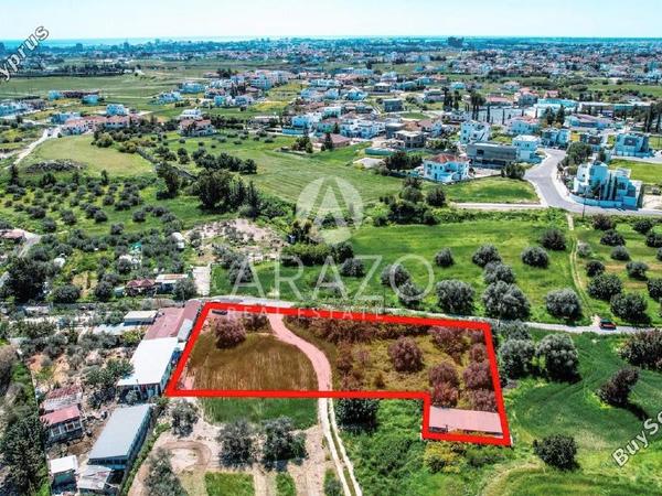 land for sale aradippou larnaca 1326202 image 13922298