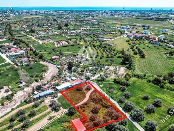 land for sale aradippou larnaca 1326202 image 13922299