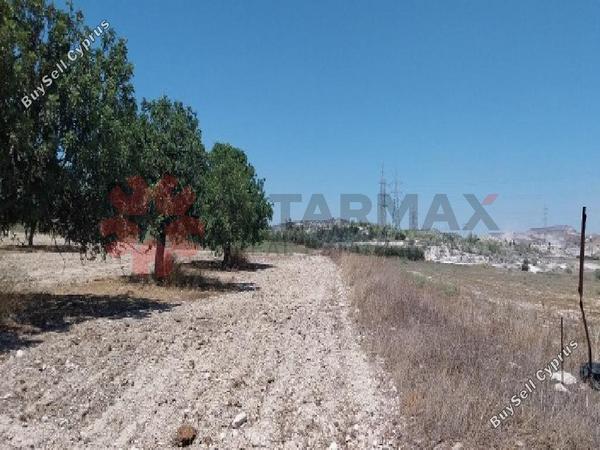 land for sale aradippou larnaca 8844202 image 17071277