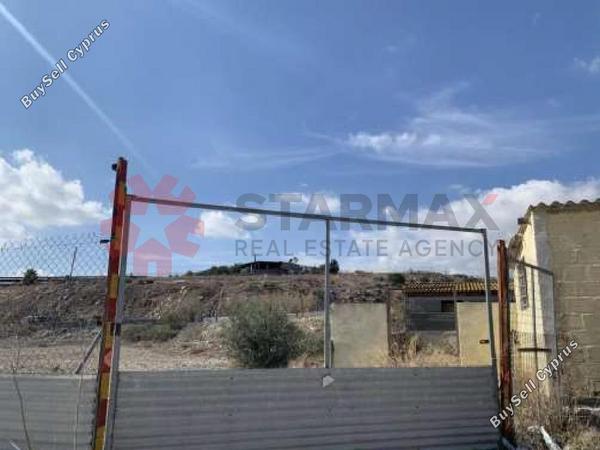 land for sale aradippou larnaca 8844202 image 17071278
