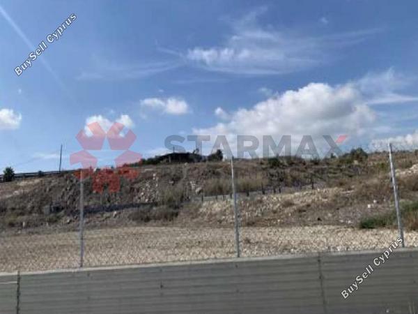 land for sale aradippou larnaca 8844202 image 17071279