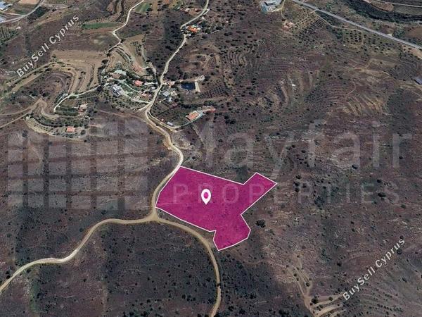 land for sale kalo chorio oreinis nicosia 7872202 image 14891847