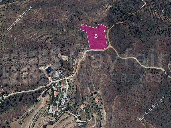 land for sale kalo chorio oreinis nicosia 7872202 image 14891848