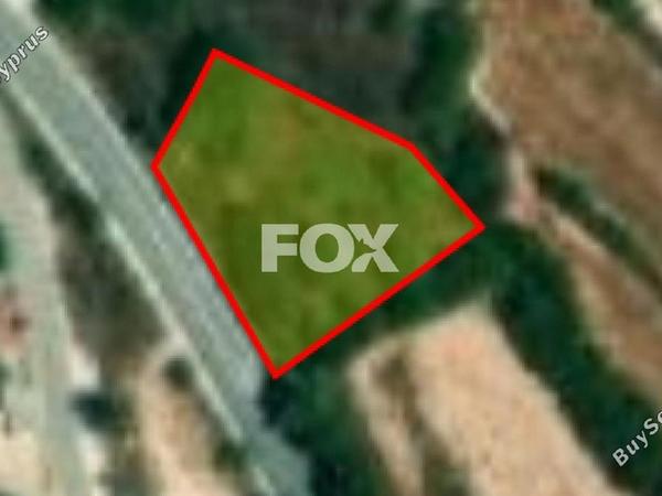 land for sale kathikas paphos 1160202 image 5538373