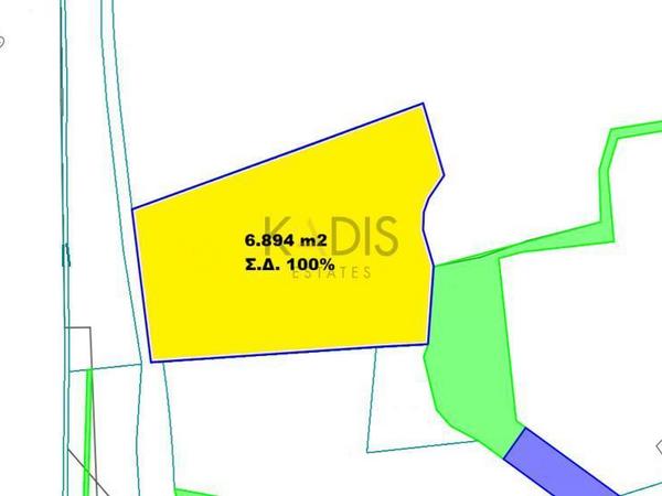 land for sale latsia nicosia 1188202 image 15998259
