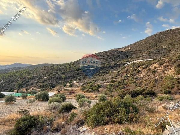 land for sale mathikoloni limassol 7625202 image 14129054