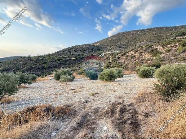 land for sale mathikoloni limassol 7625202 image 14129058