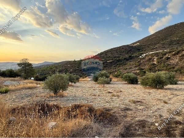 land for sale mathikoloni limassol 7625202 image 14129060