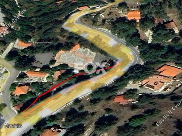 land for sale moniatis limassol 1895202 image 7185928