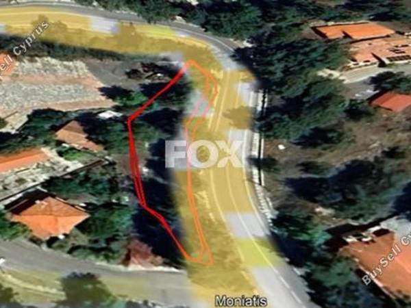 land for sale moniatis limassol 1895202 image 7185930