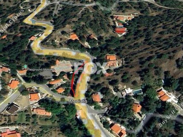 land for sale moniatis limassol 1895202 image 7185932