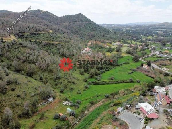 land for sale mosfiloti larnaca 1502202 image 15839258