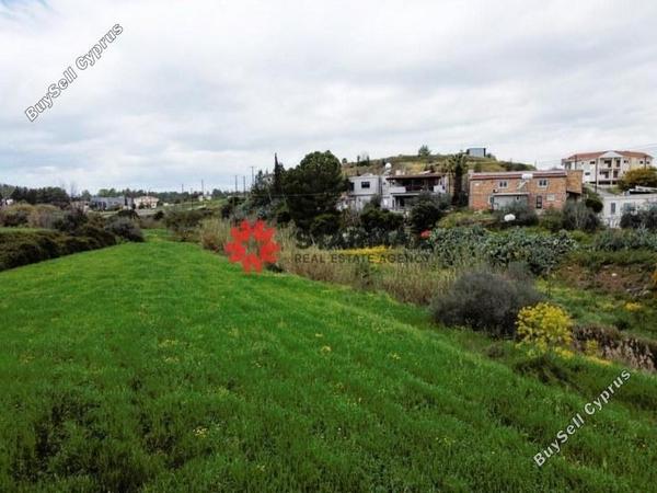 land for sale mosfiloti larnaca 1502202 image 15839259
